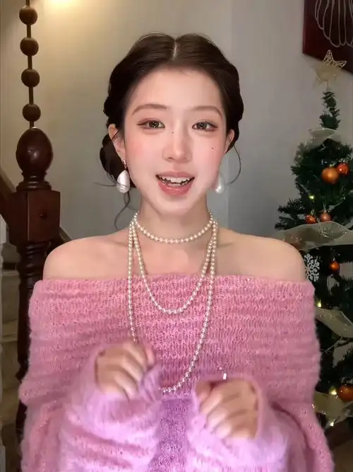97视频移动随身场景