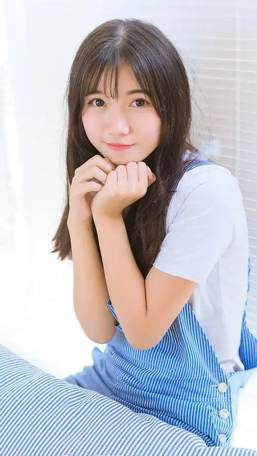 97视频热播榜第4位